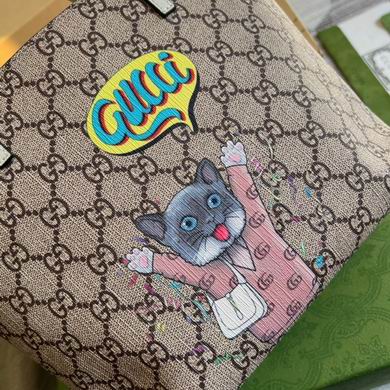 410812 21X20X10cm MP 5 (4)