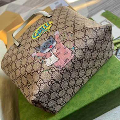 410812 21X20X10cm MP 5 (5)