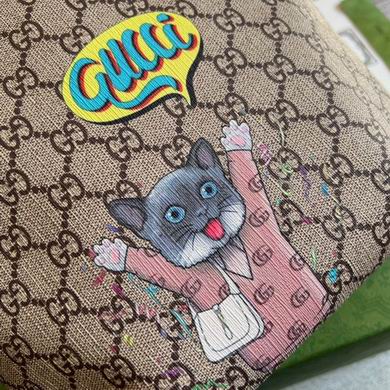 410812 21X20X10cm MP 5 (6)