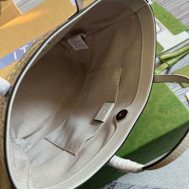 410812 21X20X10cm MP 5 (8)