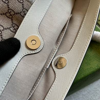 410812 21X20X10cm MP 5 (9)