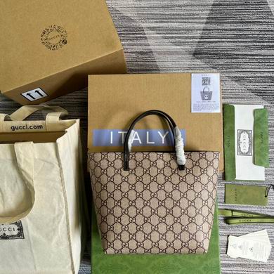 410812 21X20X10cm MP 6 (2)