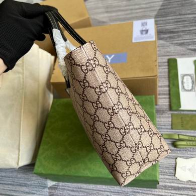 410812 21X20X10cm MP 6 (3)