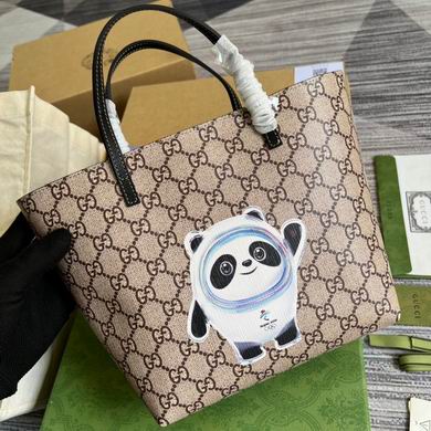 410812 21X20X10cm MP 6 (4)