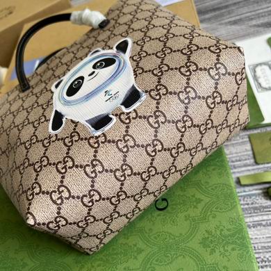 410812 21X20X10cm MP 6 (6)