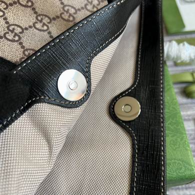 410812 21X20X10cm MP 6 (9)