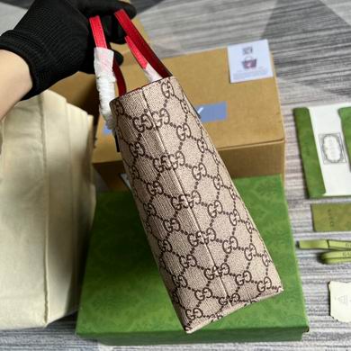 410812 21X20X10cm MP 7 (3)