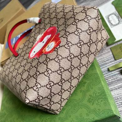 410812 21X20X10cm MP 7 (6)