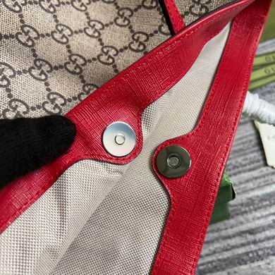 410812 21X20X10cm MP 7 (7)