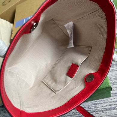 410812 21X20X10cm MP 7 (8)