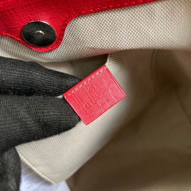 410812 21X20X10cm MP 7 (9)