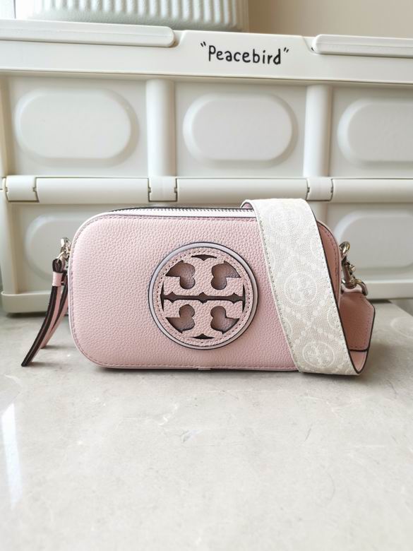 412 11.5X19.5X5.5cm TB 1