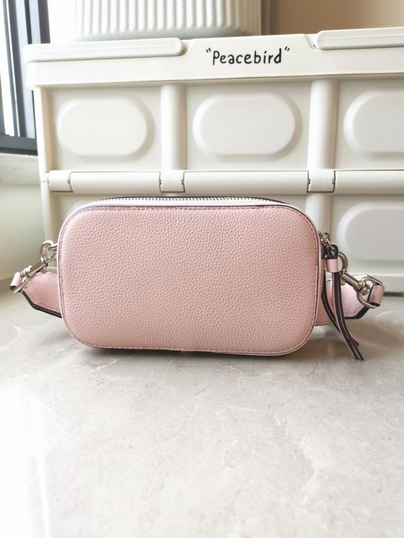 412 11.5X19.5X5.5cm TB 2