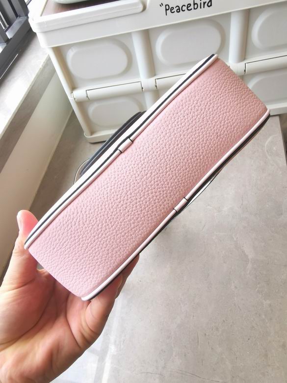 412 11.5X19.5X5.5cm TB 3