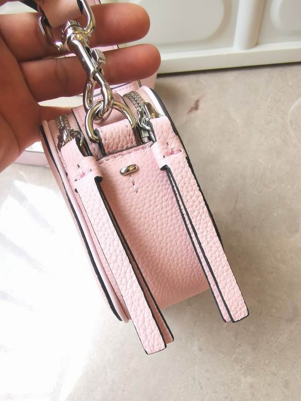 412 11.5X19.5X5.5cm TB 5