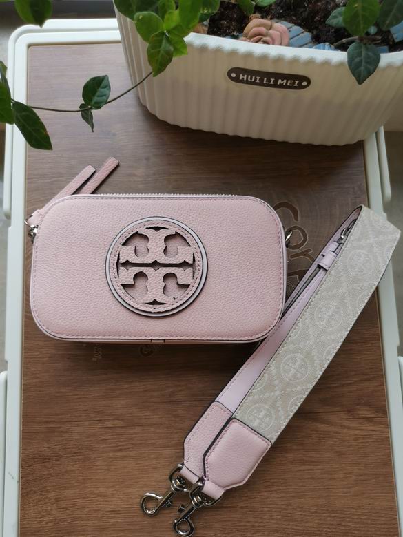 412 11.5X19.5X5.5cm TB 7