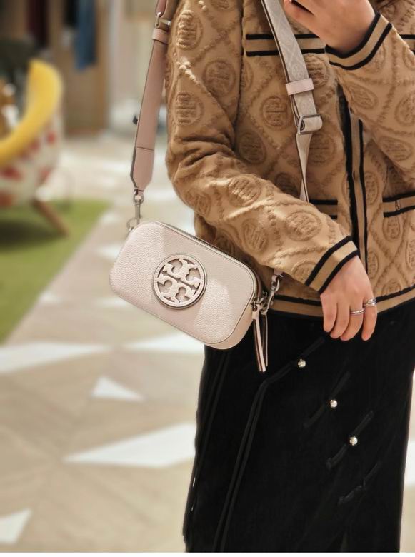 412 11.5X19.5X5.5cm TB 9