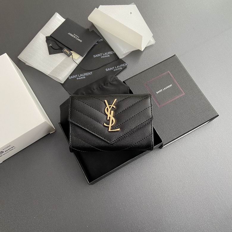 414404 13.5X9.5X3cm YG 2色 11