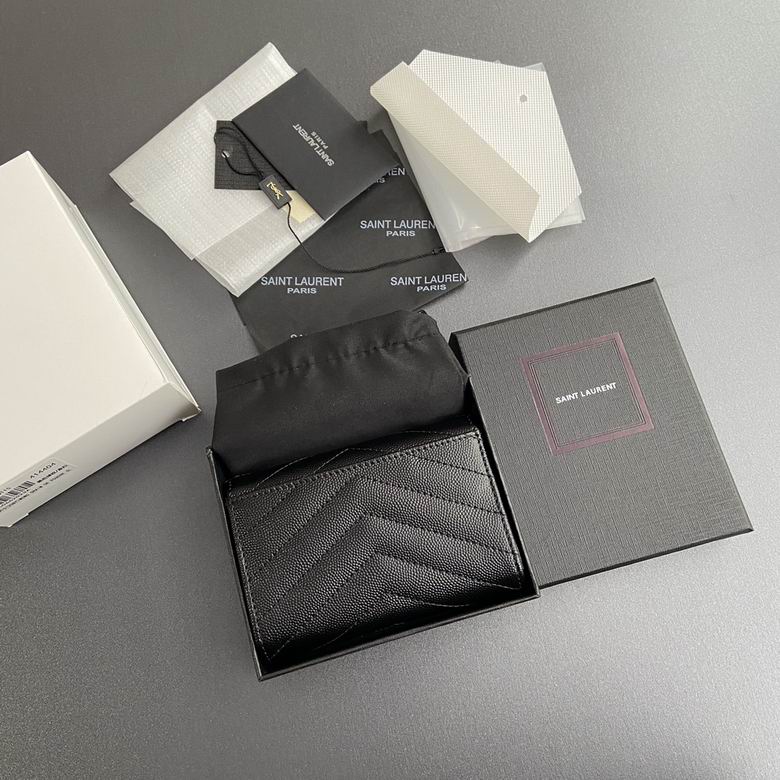 414404 13.5X9.5X3cm YG 2色 12