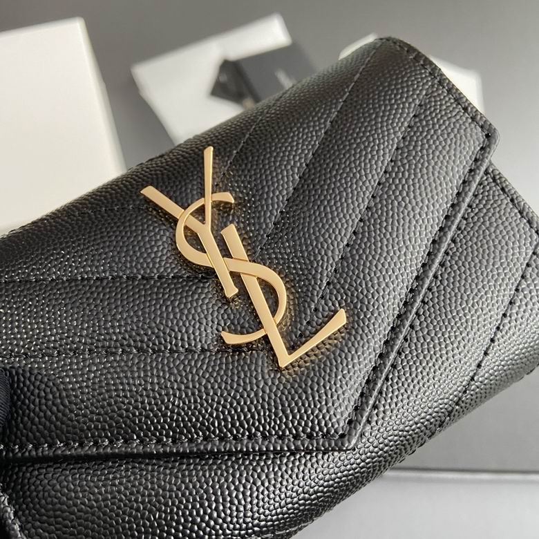 414404 13.5X9.5X3cm YG 2色 13