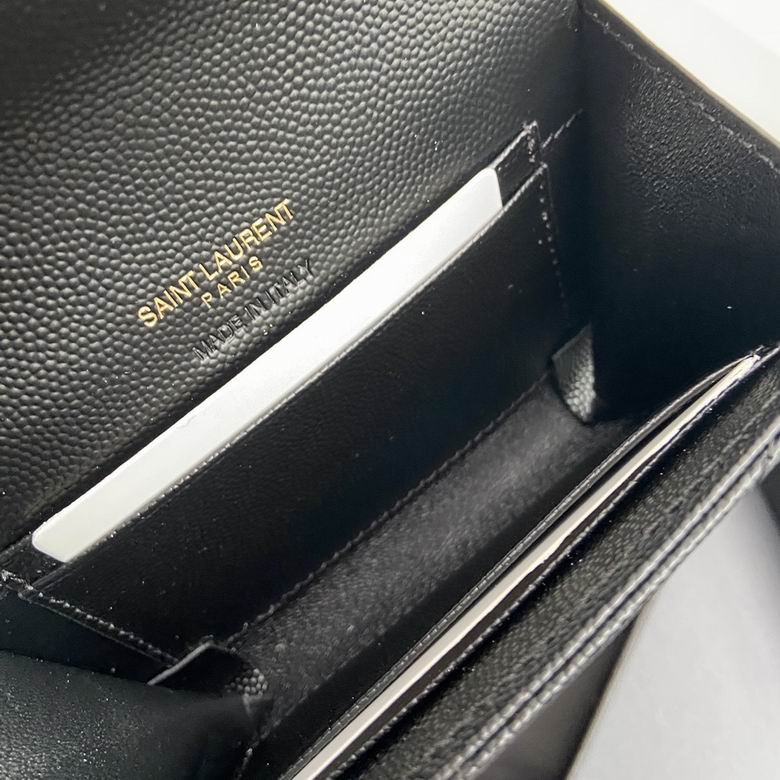 414404 13.5X9.5X3cm YG 2色 18