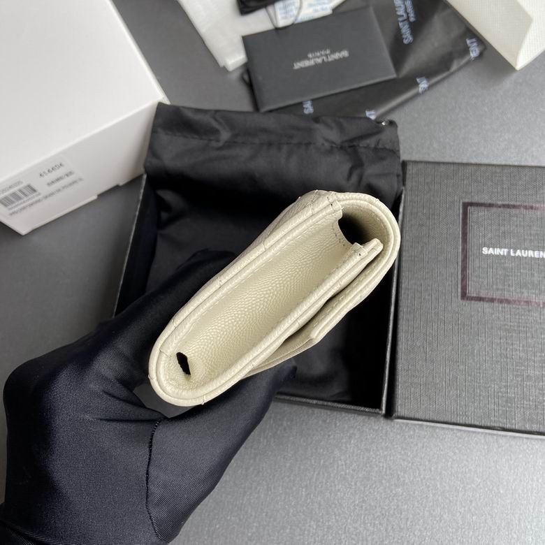 414404 13.5X9.5X3cm YG 2色 6