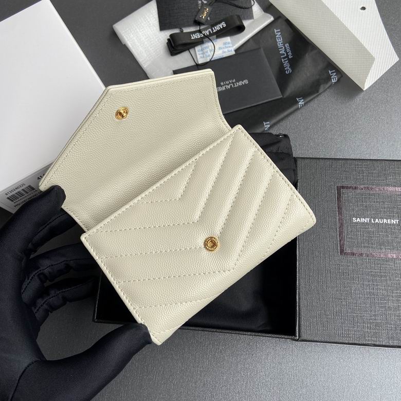 414404 13.5X9.5X3cm YG 2色 7