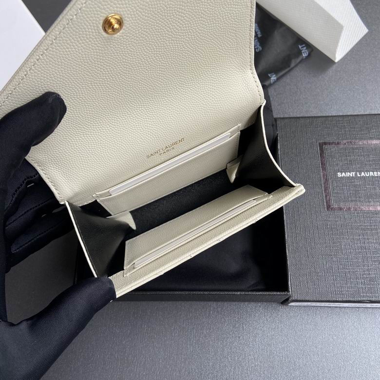 414404 13.5X9.5X3cm YG 2色 8