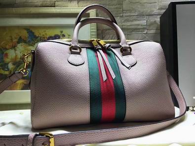 415728 33x21x13cm df03 (1)