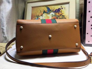 415728 33x21x13cm df03 (15)