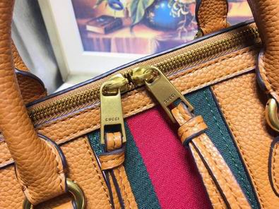 415728 33x21x13cm df03 (17)