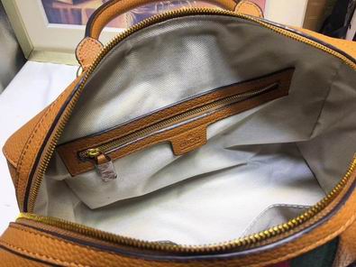 415728 33x21x13cm df03 (18)