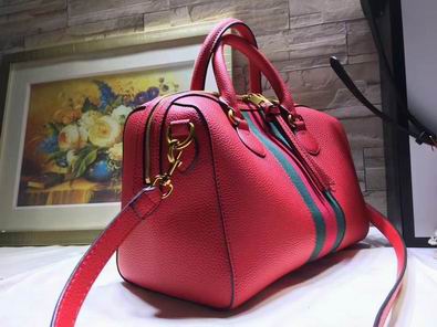 415728 33x21x13cm df03 (20)