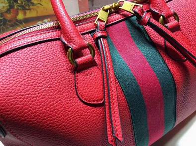 415728 33x21x13cm df03 (22)