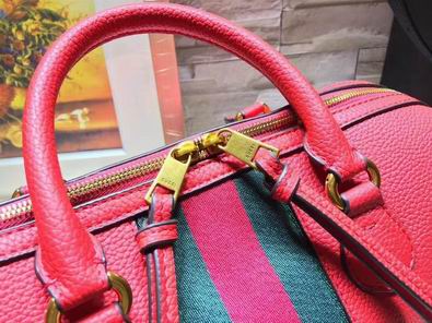 415728 33x21x13cm df03 (24)