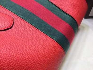 415728 33x21x13cm df03 (25)