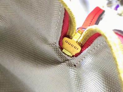 415728 33x21x13cm df03 (26)