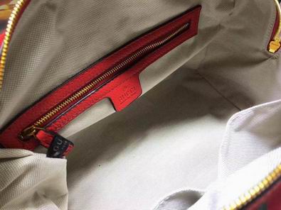 415728 33x21x13cm df03 (27)