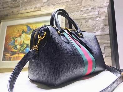 415728 33x21x13cm df03 (29)