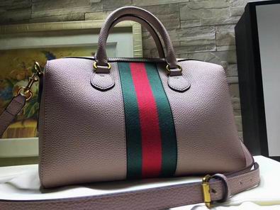 415728 33x21x13cm df03 (3)