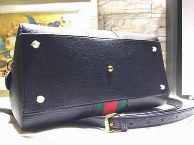 415728 33x21x13cm df03 (33)