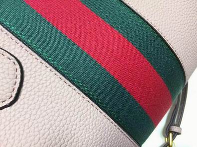 415728 33x21x13cm df03 (6)