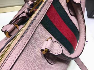 415728 33x21x13cm df03 (7)