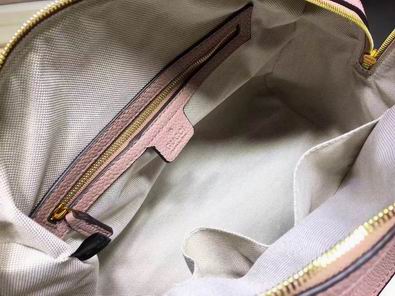 415728 33x21x13cm df03 (9)