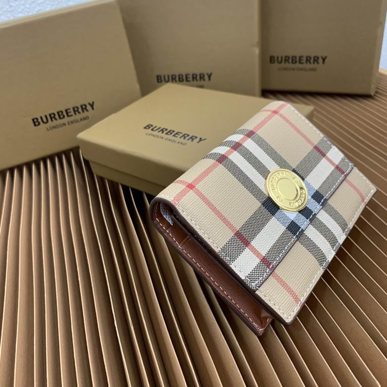 4171 10X3.5X8.5cm ZC 2色 10