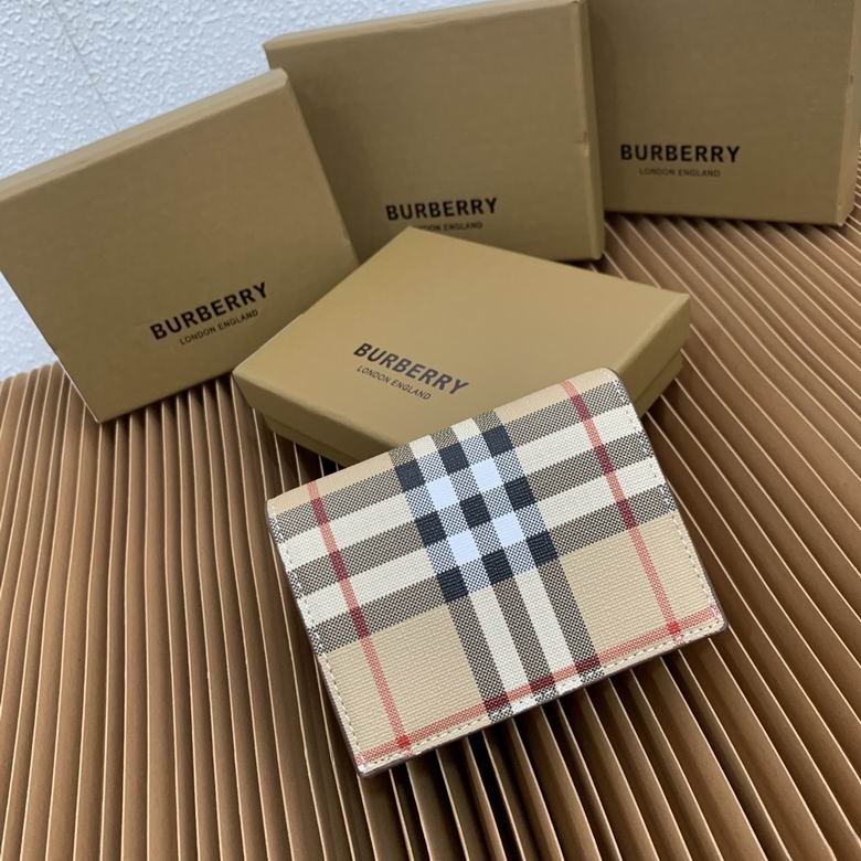 4171 10X3.5X8.5cm ZC 2色 11