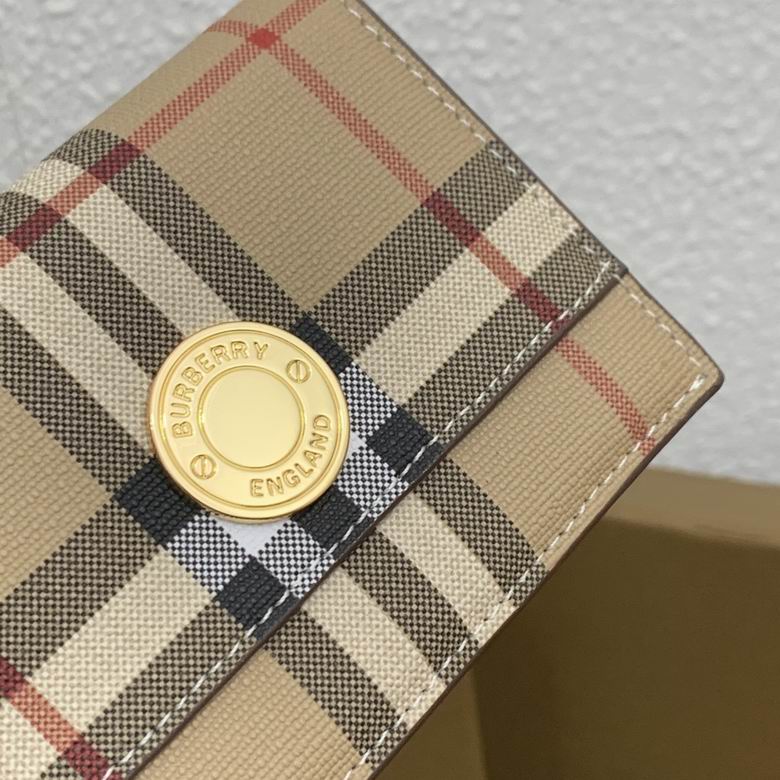 4171 10X3.5X8.5cm ZC 2色 13