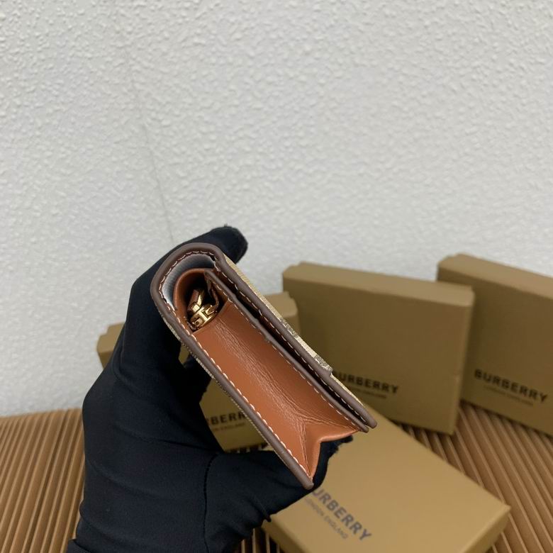 4171 10X3.5X8.5cm ZC 2色 14