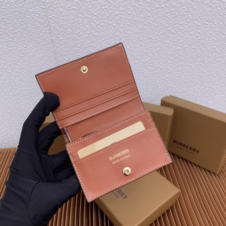 4171 10X3.5X8.5cm ZC 2色 15