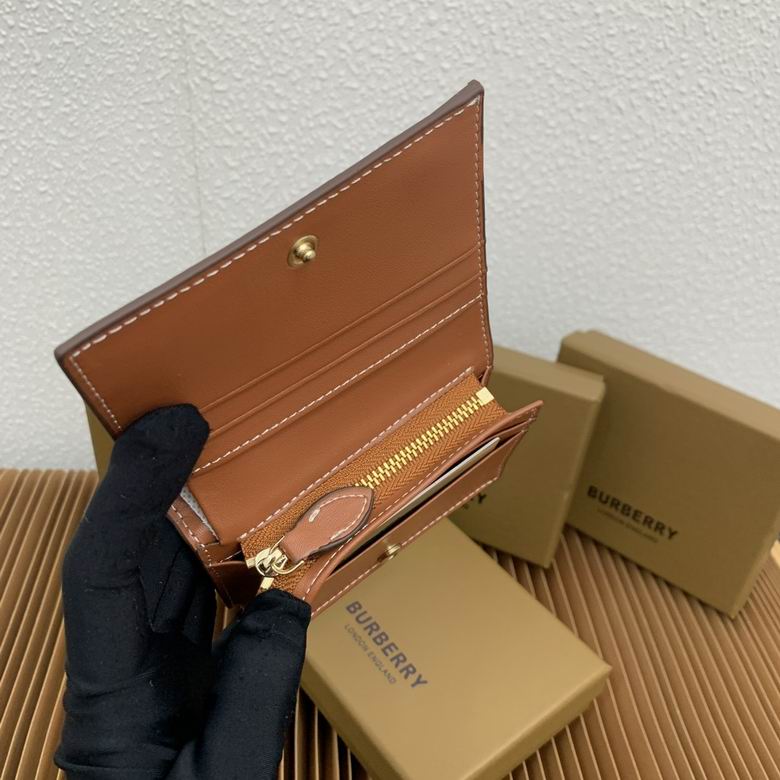 4171 10X3.5X8.5cm ZC 2色 16